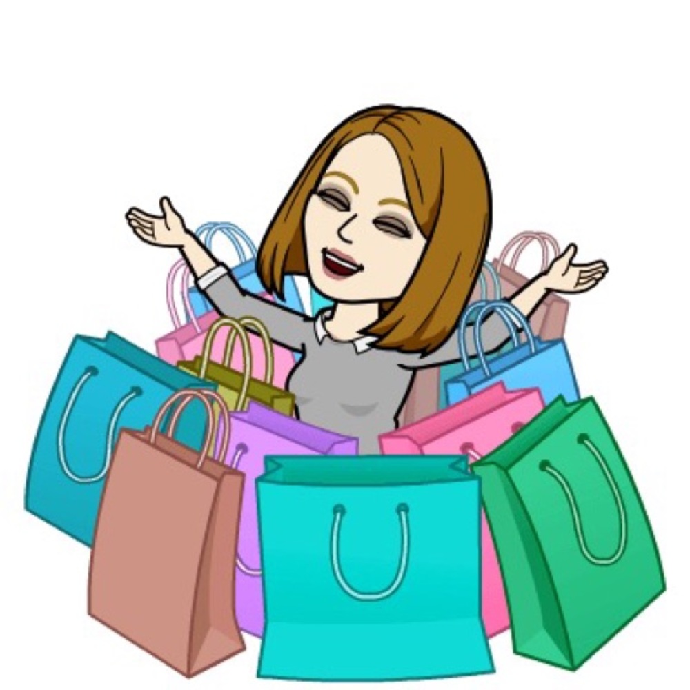 Meet your Posher, Sena